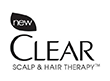 Clear