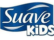 Suave Kids
