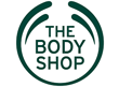 The Body Shop